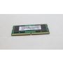 Lenovo 32GB DDR4 3200MHz SO-DIMM Geheugenmodule (5M30Z71652) thumbnail