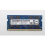 Lenovo 32GB DDR4 3200MHz SO-DIMM Geheugenmodule (5M30Z71692) thumbnail