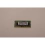 Lenovo Memory SODIMM 32GB DDR4 3200 (5M30Z71711) thumbnail