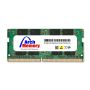Lenovo Memory So-Dimm 32GB DDR4 3200 Samsung (5M30Z71714) (5M30Z71714) thumbnail