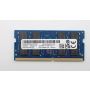 Lenovo Memory So-Dimm 32GB DDR4 3200 Ramaxel (5M30Z71755) (5M30Z71755) thumbnail