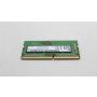 Lenovo MEMORY (5M31K03125) (5M31K03125) thumbnail