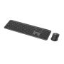 Logitech G512 X 75-WHITE-DEU-EMEA28i-935 (920-013950) thumbnail