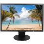 NEC MultiSync DD-EA241F Monitor met Kabelset (DDEA241F BUNDLE) thumbnail