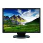 NEC Multisync DD-EA241W+Cables thumbnail