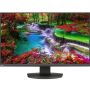NEC MultiSync DD-EA271F Monitor met kabelset (DDEA271F BUNDLE) thumbnail