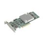Super Micro AOC-S3916L-H16IR-O SAS RAID Controller (AOC-S3916L-H16IR-O) thumbnail