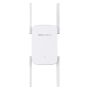 TP-Link Mercusys ME50G AC1900 Wi-Fi Range Extender (ME50G) thumbnail