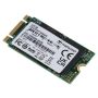 Transcend MTS402M M.2 32 GB Serial ATA III MLC NAND (TS32GMTS402M) (TS32GMTS402M) thumbnail