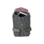 WENGER MarieJo 31,8-35,6cm 12,5-14 Notebook und Tablet Damen Rucksack oder Umhaengetasche (604801) (604801) thumbnail