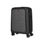 Wenger Syntry Carry-On Case met Laptop Compartment (610163) thumbnail
