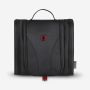 WENGER Hanging Toiletry Kit Black (611877) (611877) thumbnail