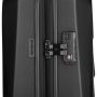 Wenger Prymo Carry-On Zwart (612536) thumbnail