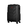 WENGER Prymo Prymo Medium Black (612537) thumbnail