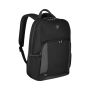 Wenger XE Tryal Notebookrugzak met Tablettas 15.6 inch (612735) thumbnail