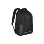 Wenger XE Ryde Laptop Backpack 16 inch met Tablet Pocket Zwart (612736) thumbnail