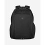 Wenger XE Professional - Notebook-Rucksack - mit Tablet-Tasche - 39,6 cm (15.6) - Schwarz (612739) (612739) thumbnail