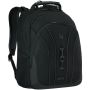 WENGER Legacy Black Series 40,64cm 16Zoll Laptop Backpack Black (653629) thumbnail