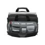 Wenger Legacy Double-Gusset BC Notebook Tasche 16 Zoll schwarz (PCPE-CCI7652) thumbnail