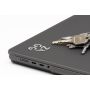 ZAGG MacBook Protection 33 cm (13") Hardshell-doos Grijs (702315482) thumbnail