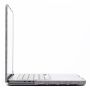 ZAGG MacBook Protection 33 cm (13") Hardshell-doos Grijs (702315482) thumbnail