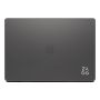 ZAGG MacBook Protection 33 cm (13") Hardshell-doos Grijs (702315482) thumbnail