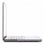 ZAGG MacBook Protection 33 cm (13") Hardshell-doos Grijs (702315485) thumbnail