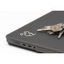 ZAGG MacBook Protection 33 cm (13") Hardshell-doos Grijs (702315485) thumbnail