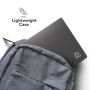 ZAGG Notebook-Shellcase - 33 cm (13) - smoke (702315485) (702315485) thumbnail