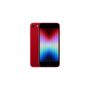 Apple iPhone SE 64GB (PRODUCT)RED (MMXH3HU/A) thumbnail