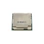 Cisco Gold 6326 (2.9GHz - 16-Core) CPU DDR4 3200MHz. (UCS-CPU-I6326) thumbnail