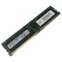 Cisco 64GB 2RX4 DDR4 RDIMM Memory Module (UCSX-MR-X64G2RW-RFB) thumbnail