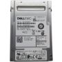 Dell 1.92TB SAS 12G SFF SSD (2.5") (04CN85-RFB) thumbnail