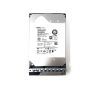 Dell EMC Ultrastar DC HC520 12TB 7.2K 3.5 inch (09HXK6-RFB) thumbnail