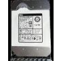 Dell Ultrastar 12TB 7.2K 3.5 SAS (0F29535-RFB) thumbnail