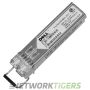 Dell SSDR 800GB NVMe MLC PCIe (0PHJ5-RFB) thumbnail