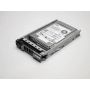 Dell 1.92TB SSD 2.5 SAS 12G RI (0TDNP7-RFB) thumbnail