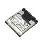 Dell 1.92TB 12G MU MLC SAS 2.5 (0V0K7V-RFB) thumbnail