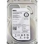 Dell 1TB 7.2K SATA 3.5" HDD (6Gbps) (0W69TH-RFB) thumbnail