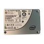 Dell 1.92TB SATA 6G RI TLC 2.5" (0XCN15-RFB) thumbnail