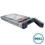 Dell 2.4TB 10K SFF SAS 12G (10N35) thumbnail