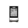 Dell Enterprise Plus 1.92TB (1NFN7-CLE-RFB) thumbnail