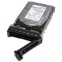 Dell 200GB MLC ENT 12G 2.5" SAS (2XR0K-RFB) thumbnail