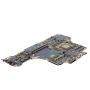 Dell Motherboard, Intel, Battery (2XT03) thumbnail