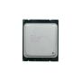 Intel Xeon E5-2667 Processor (351JT) thumbnail