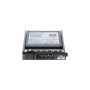Dell Compellent Enterprise 1.92TB (3F15R-CLE-RFB) thumbnail