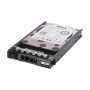 Dell 1TB 7.2K 3.5 SATA 6G 400-AEEZ thumbnail