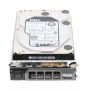 Dell 1TB 7.2K RPM SATA 6Gbps 3.5in Hard Drive (400-AEFB-RFB) thumbnail