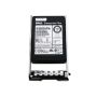 Dell 1TB 7.2K 3.5 SATA 6Gbps (400-APZT-RFB) thumbnail