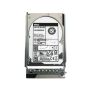 Dell 1TB 7.2K 3.5 SATA 6G Interne Harde Schijf (400-ASHH-RFB) thumbnail